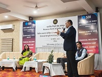 Image Nagpur RO Camp12 2